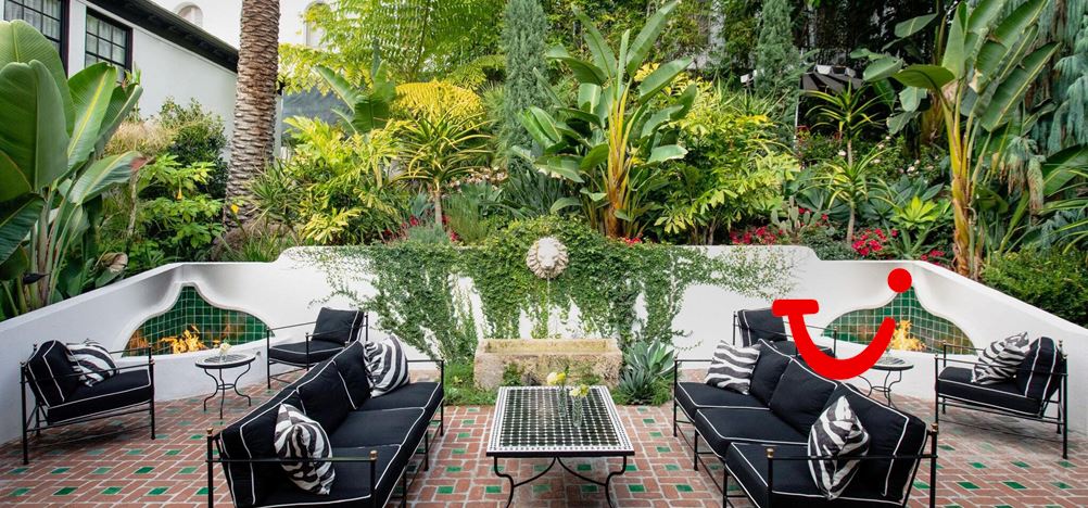 The Prospect Hollywood