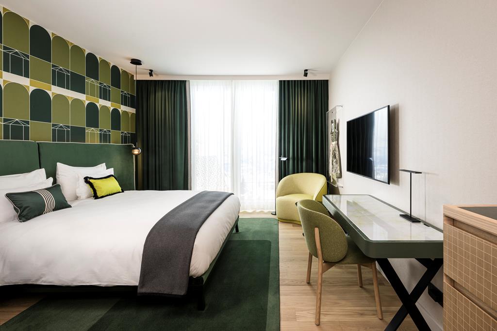 falkensteiner-hotel-bozen-waltherpark