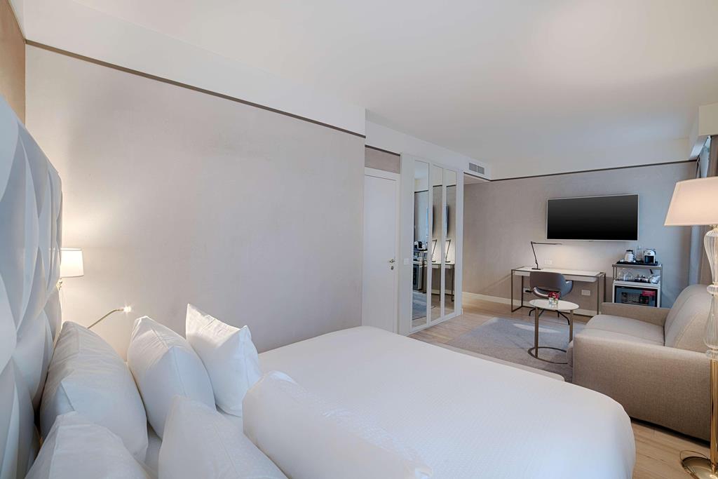 nh-collection-palazzo-verona
