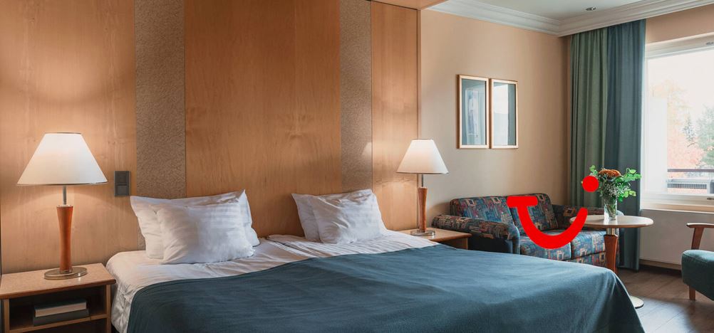 Holiday Club Katinkulta