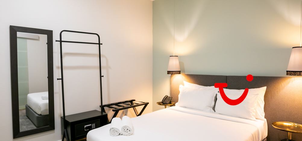 Lisboa 85 by RIDAN Hotels