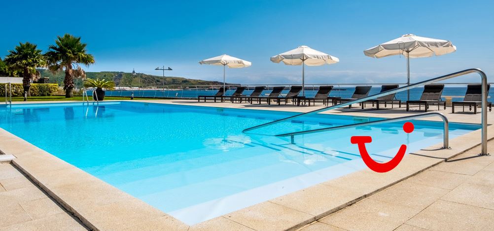 Atlantida Mar