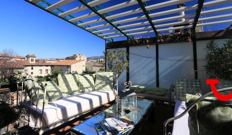 Cellai Boutique Hotel