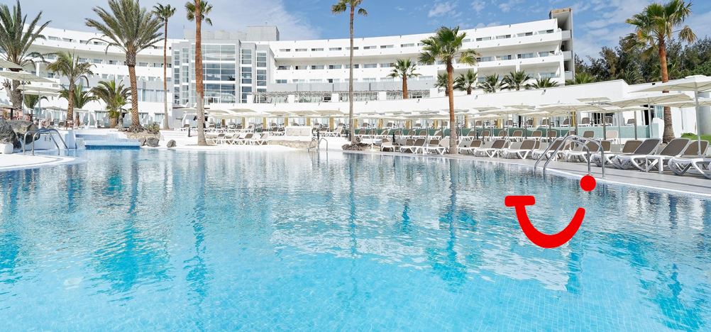 Labranda Golden Beach