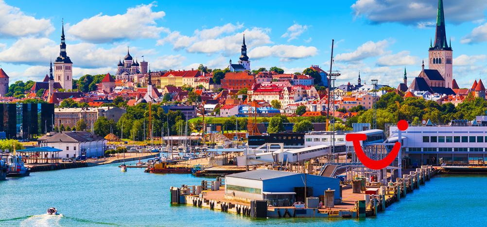 13-dg cruise Noord Europa - Celebrity Eclipse