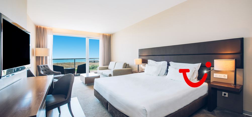 Iberostar Selection Lagos Algarve