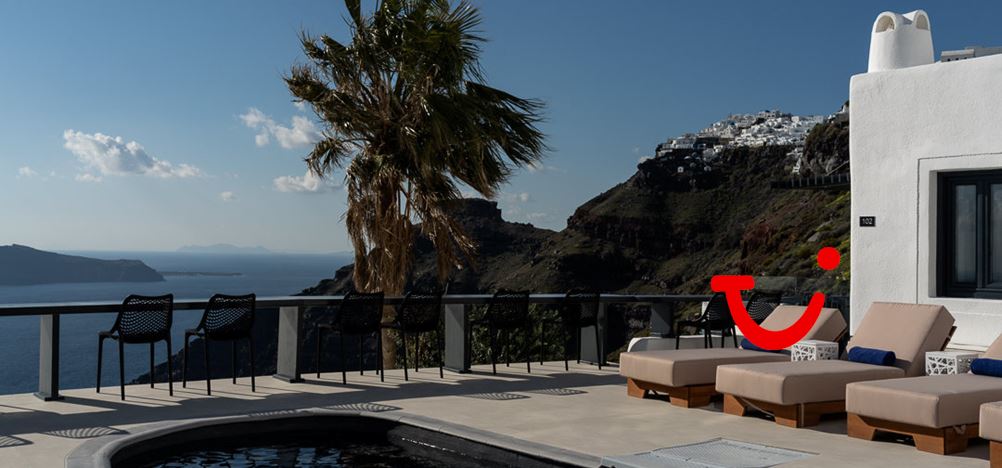 Mill Houses New Elegant Suites