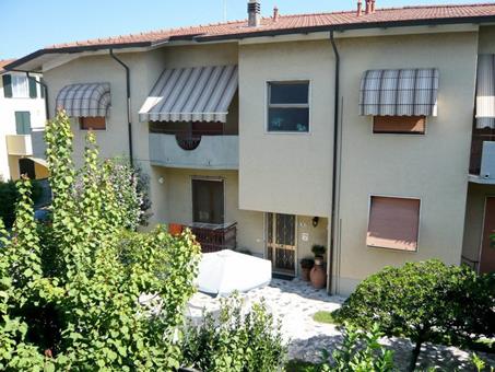 Marina di Massa