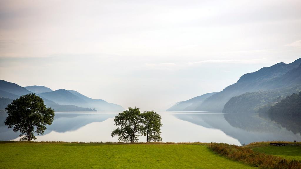 11-dg-cruise-noord-europa-mein-schiff-2