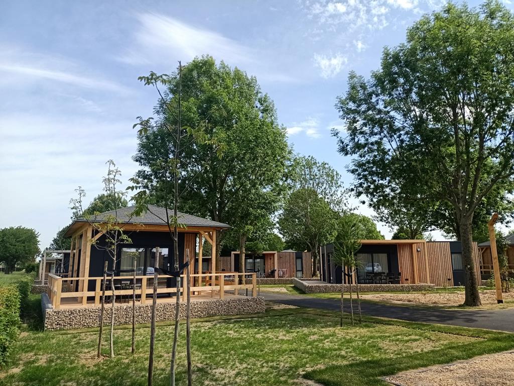 europarcs-poort-van-maastricht
