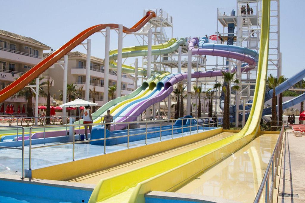 fergus-club-mallorca-waterpark