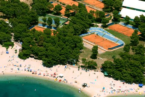 makarska-sunny-resort