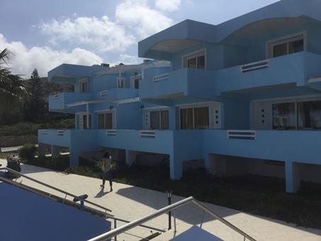 Royal Beach Royal Beach