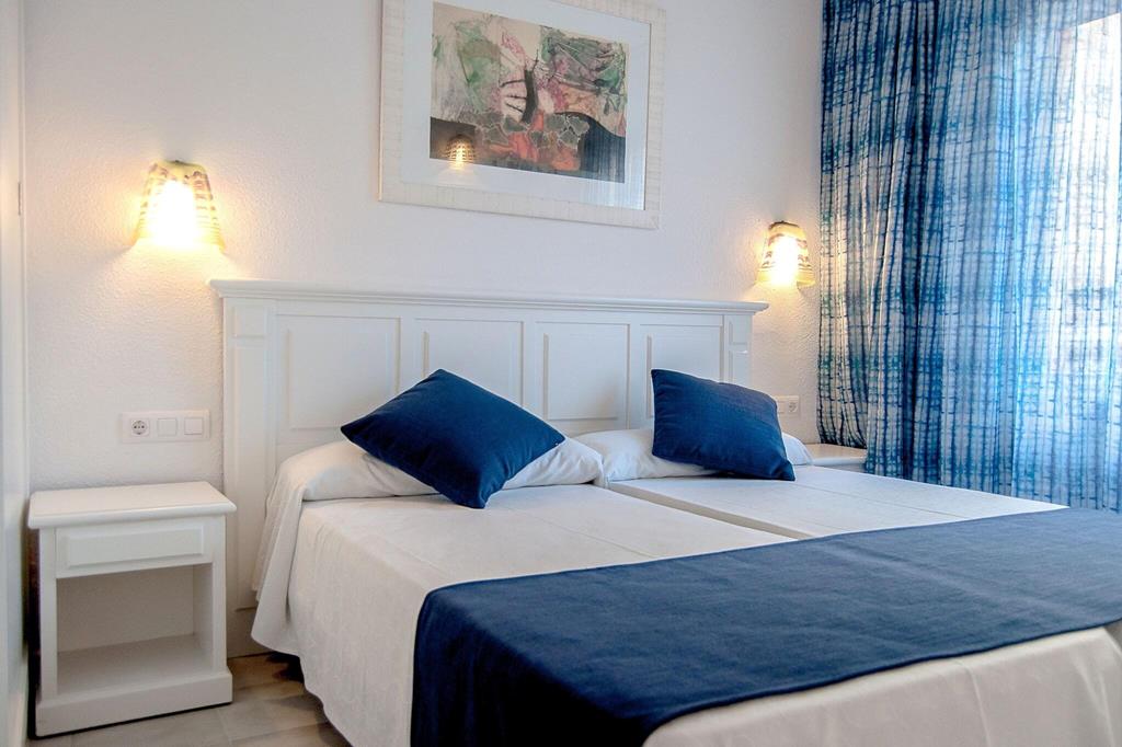 viva-alcudia-sun-village