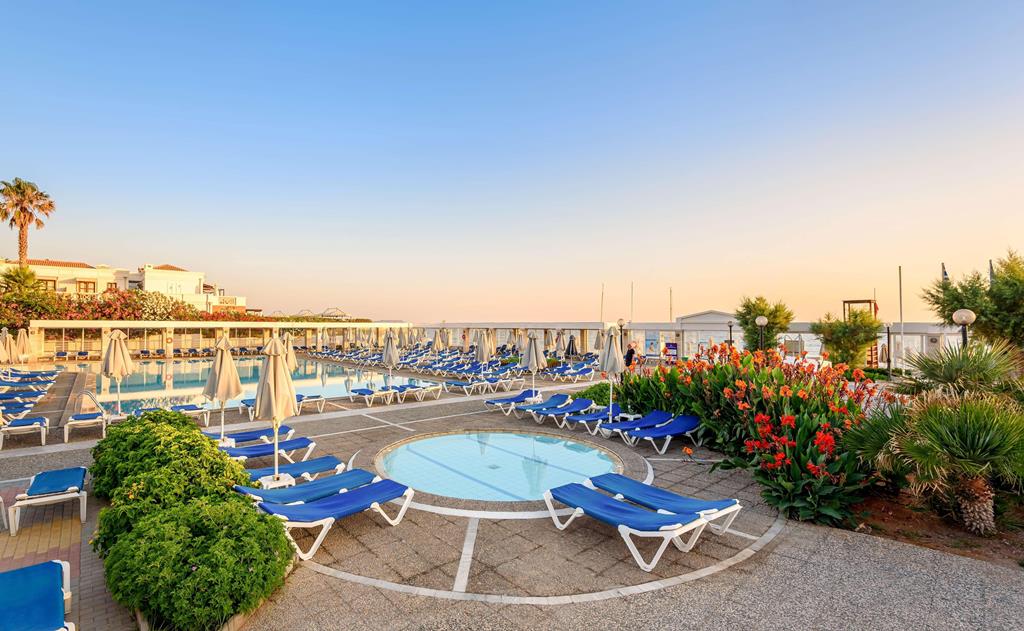 annabelle-beach-resort