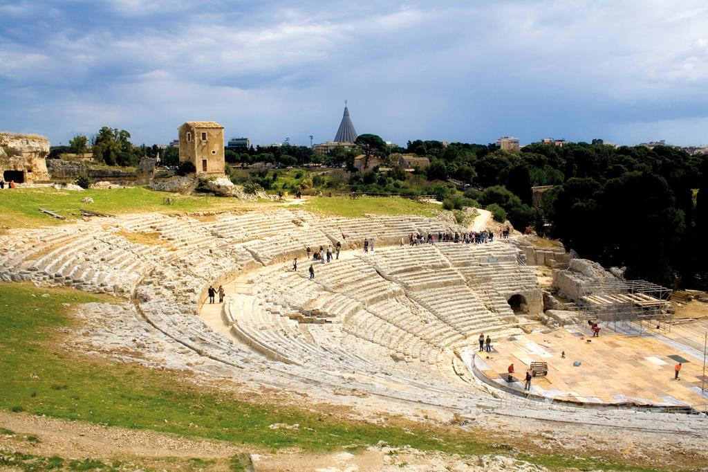 8-dg-cruise-oost-middellandse-zee-mein-schiff-5