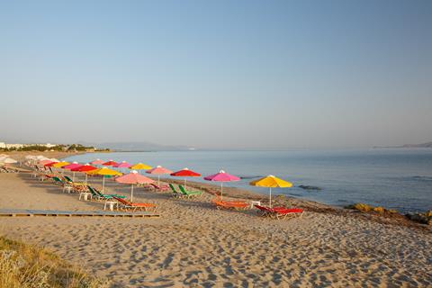 europa-beach