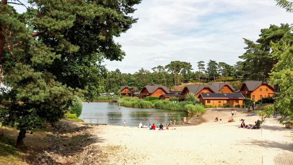 europarcs-brunssummerheide