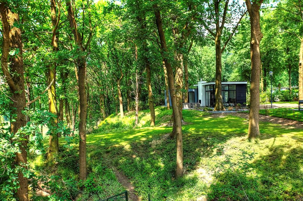 europarcs-maasduinen