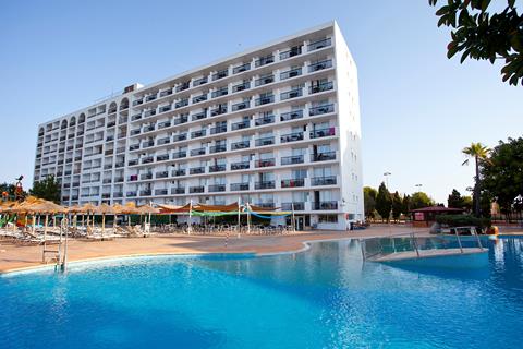 Onvergetelijk op vakantie Hurghada 🏝️ Rixos Premium Magawish Suites & Villas 8 Dagen  €1804,-