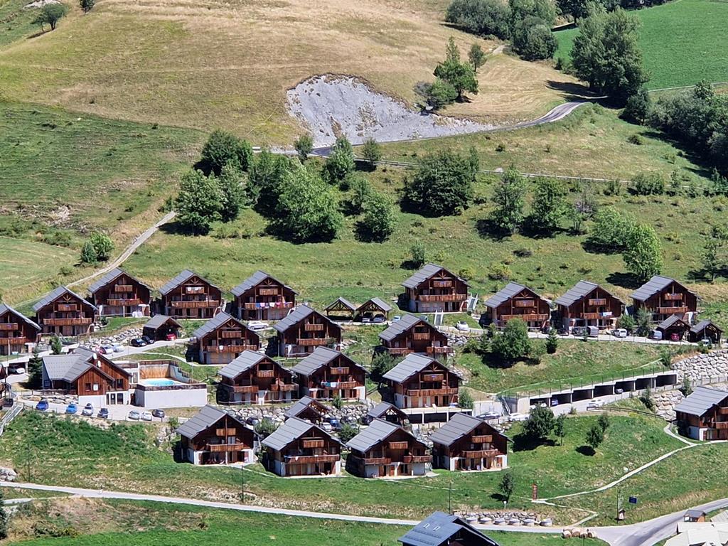 les-chalets-des-ecourts