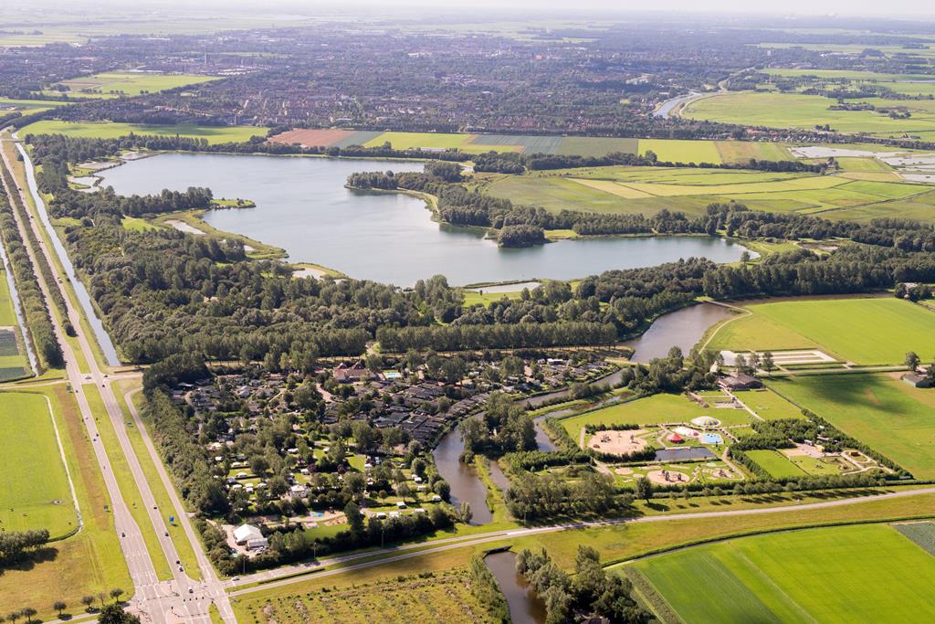 europarcs-molengroet
