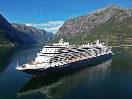 8-dg-cruise-denemarken-en-noorwegen