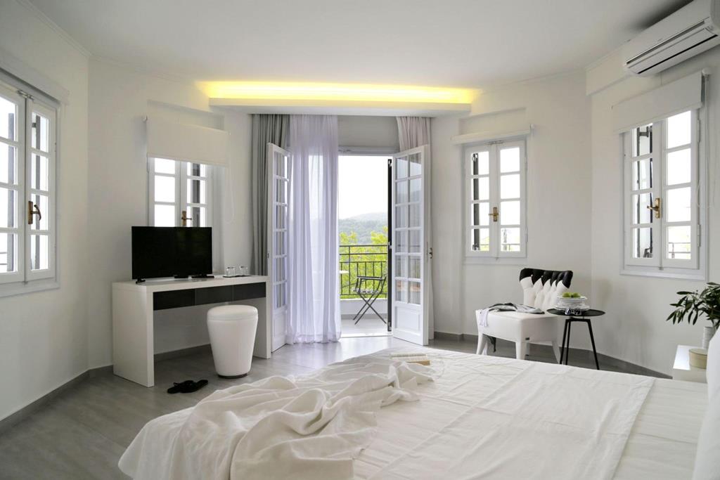 racconto-boutique-design-hotel