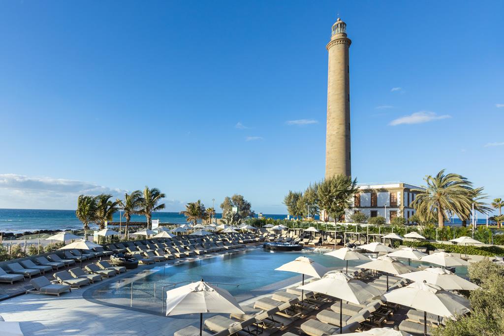 faro-a-lopesan-collection-hotel