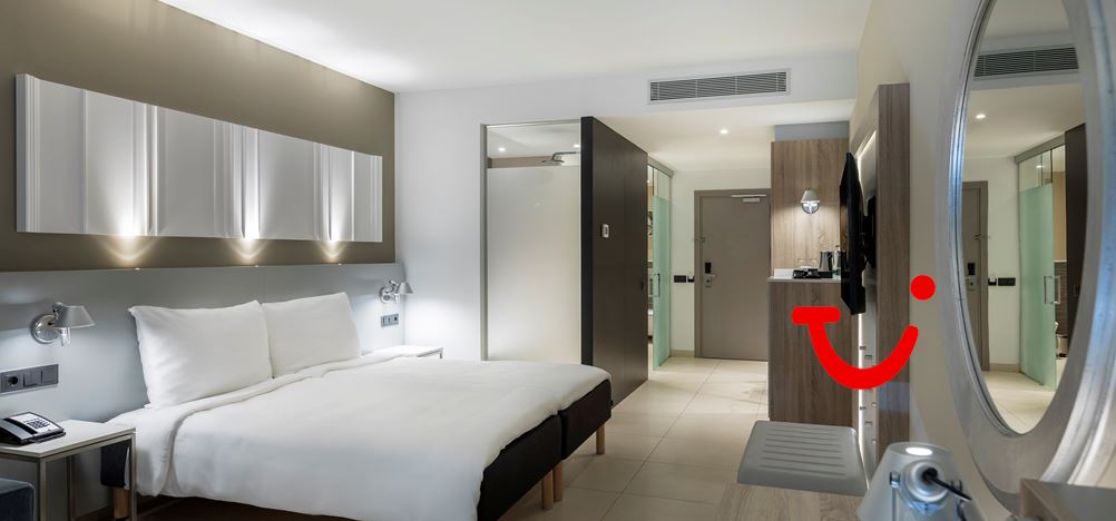 Radisson Blu Resort & Spa Gran Canaria Mogan