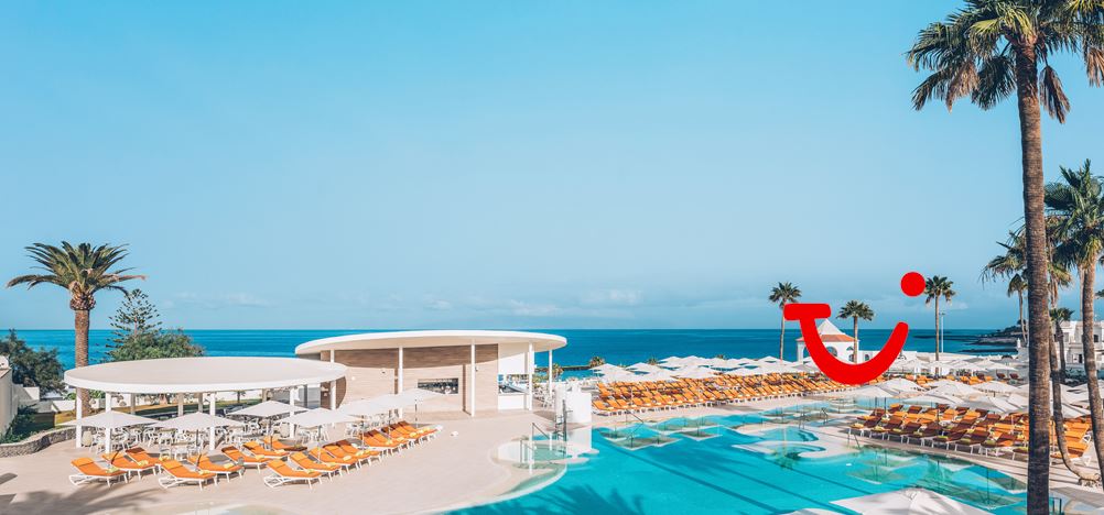 Iberostar Selection Sábila