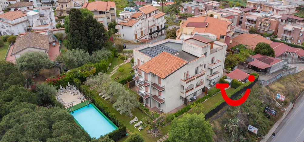 Villa Collina