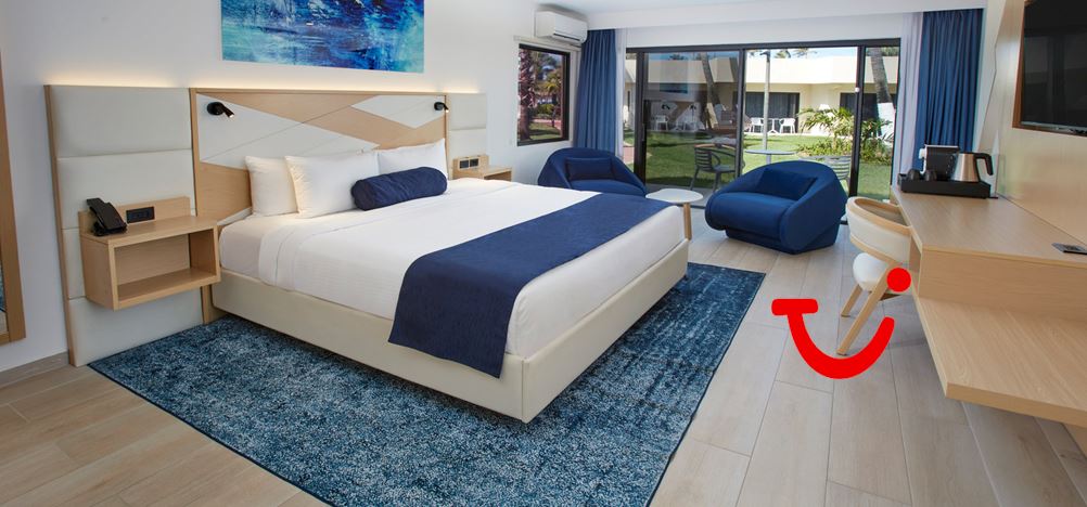 Divi Aruba All Inclusive