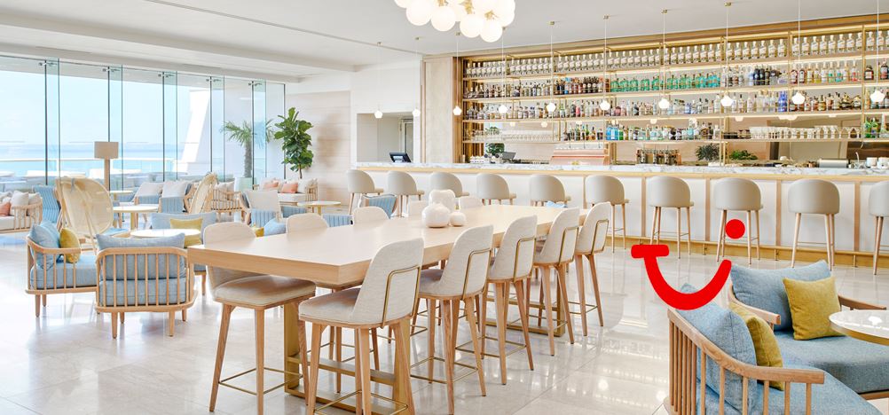 Le Meridien Lav