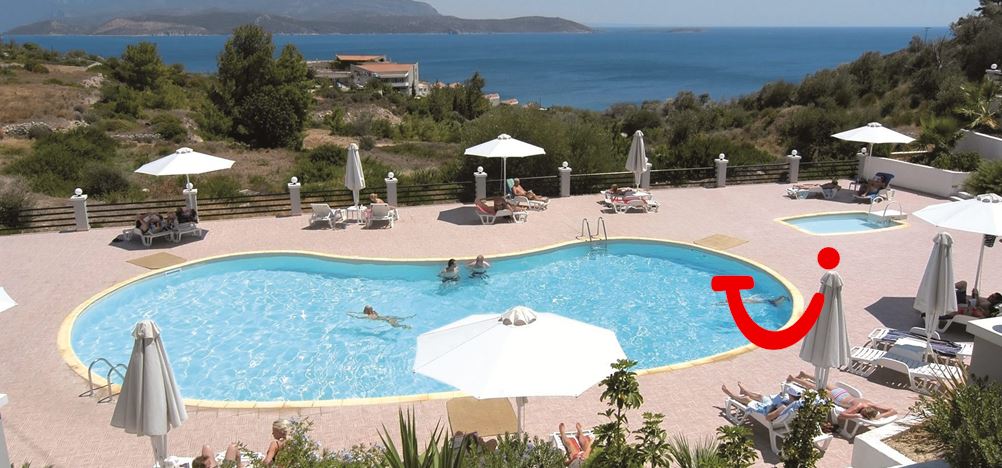 Naftilos Boutique
