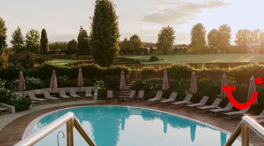 Albergo dell'Agenzia