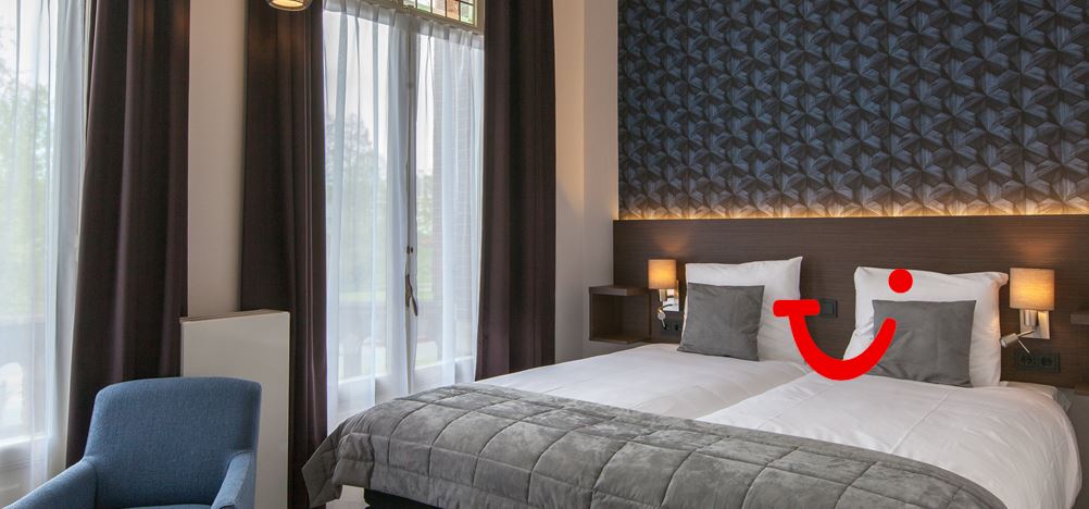 Best Western Den Haag