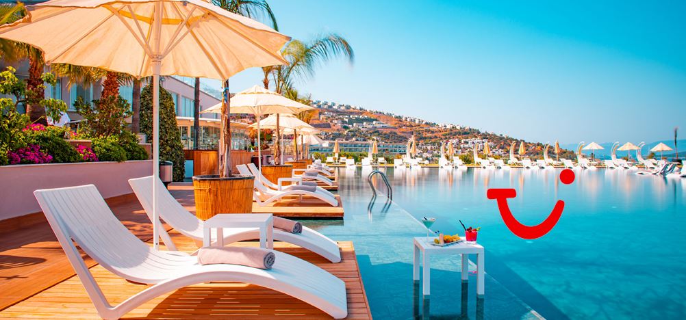 Baia Bodrum