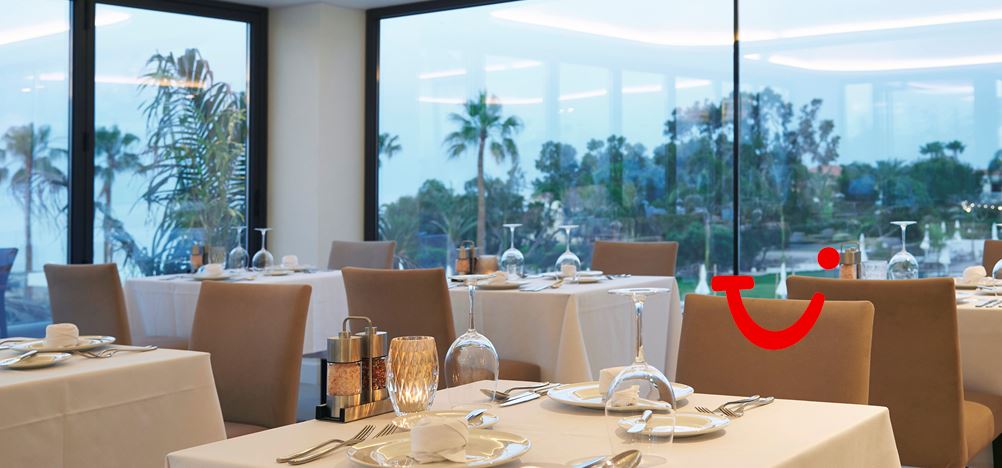 Sunrise Jade - Adults Only