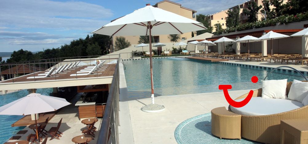 Novi Spa Hotels & Resorts