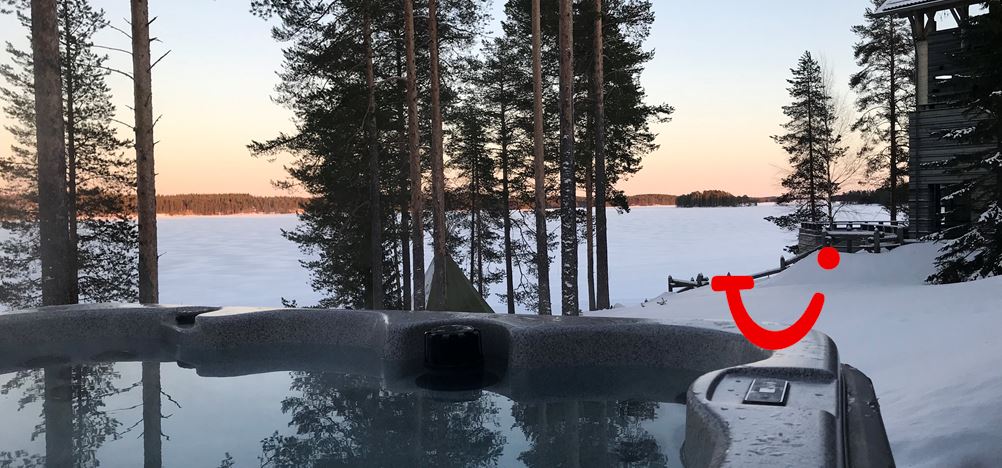 Kalevala