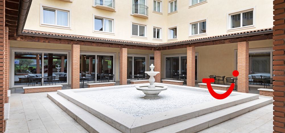 B&B Affi Lago Di Garda