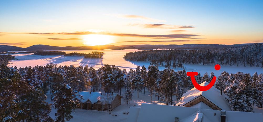 5-daagse excursiereis Nangu Wilderness Week