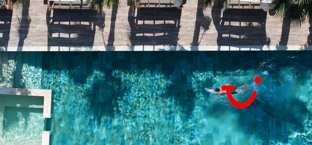 Lango Design Hotel & Spa