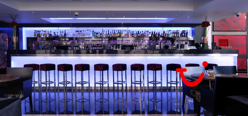 Leonardo Royal Hotel London St Paul’s