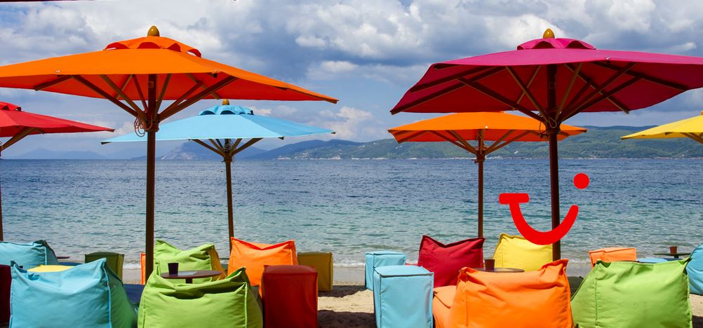 15-daagse fly-drive Skopelos, Skiathos en Pilion