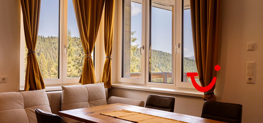 Turrach Suites by Alps Resorts