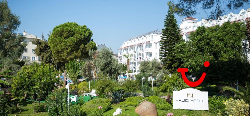 Halici