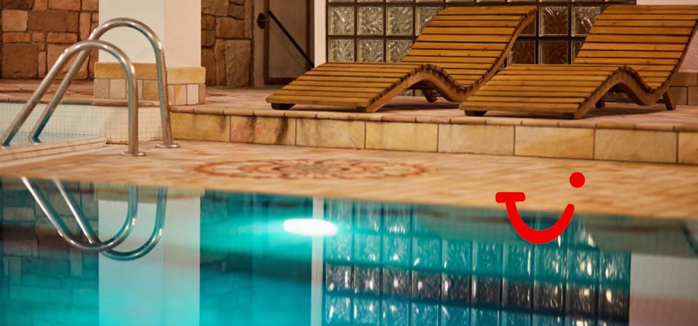 GH Hotel Monzoni