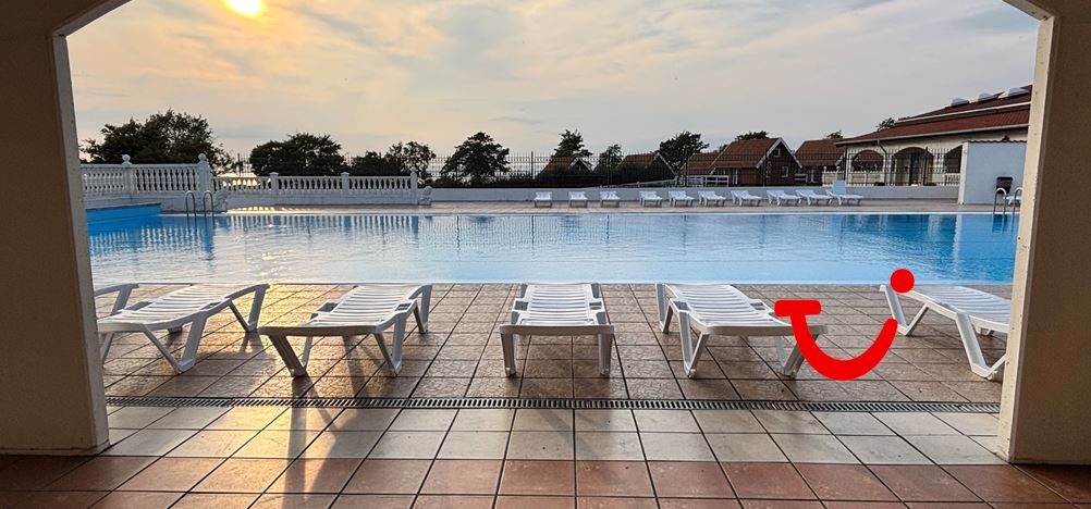 Langeland & Emmerbølle